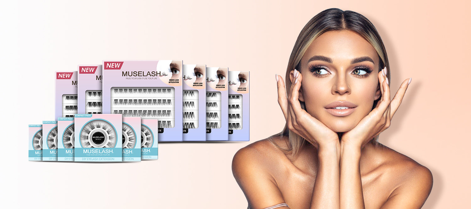 The Ultimate Solo-Packed Lash Kits for Beauty On-the-Go