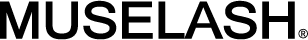 MUSELASH