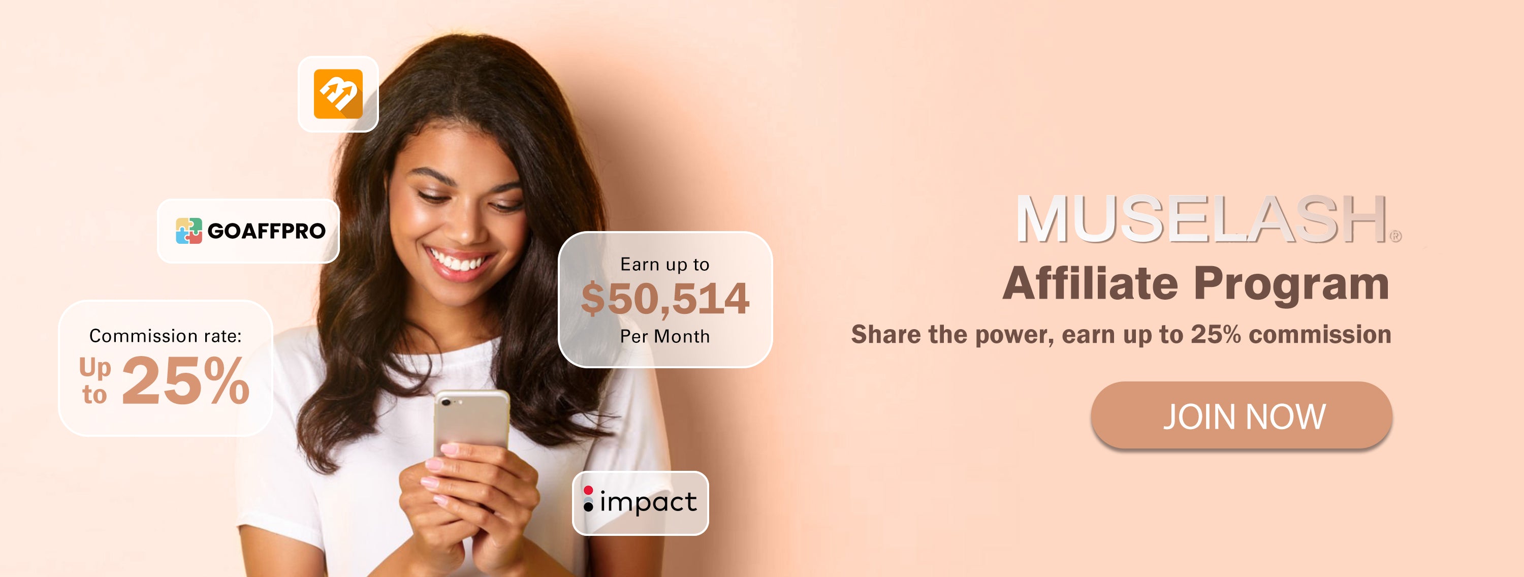 Describes the appearance of the image