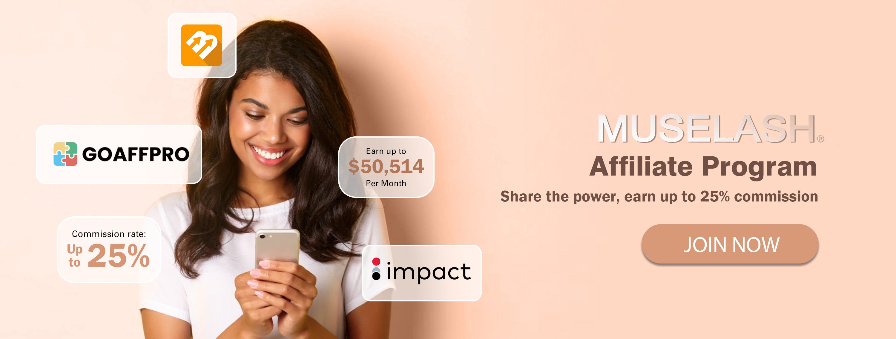 Describes the appearance of the image