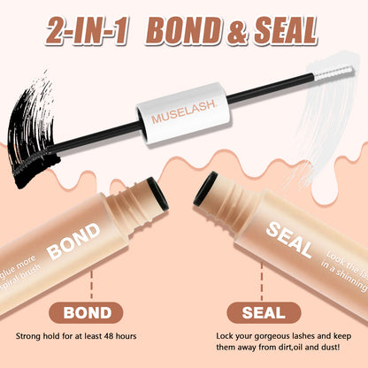 Aphrodite Lash Kit